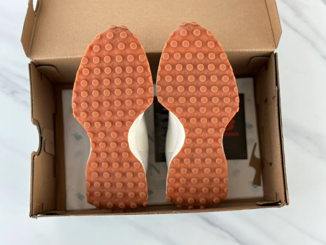 Кроссовки Женские New Balance 11103