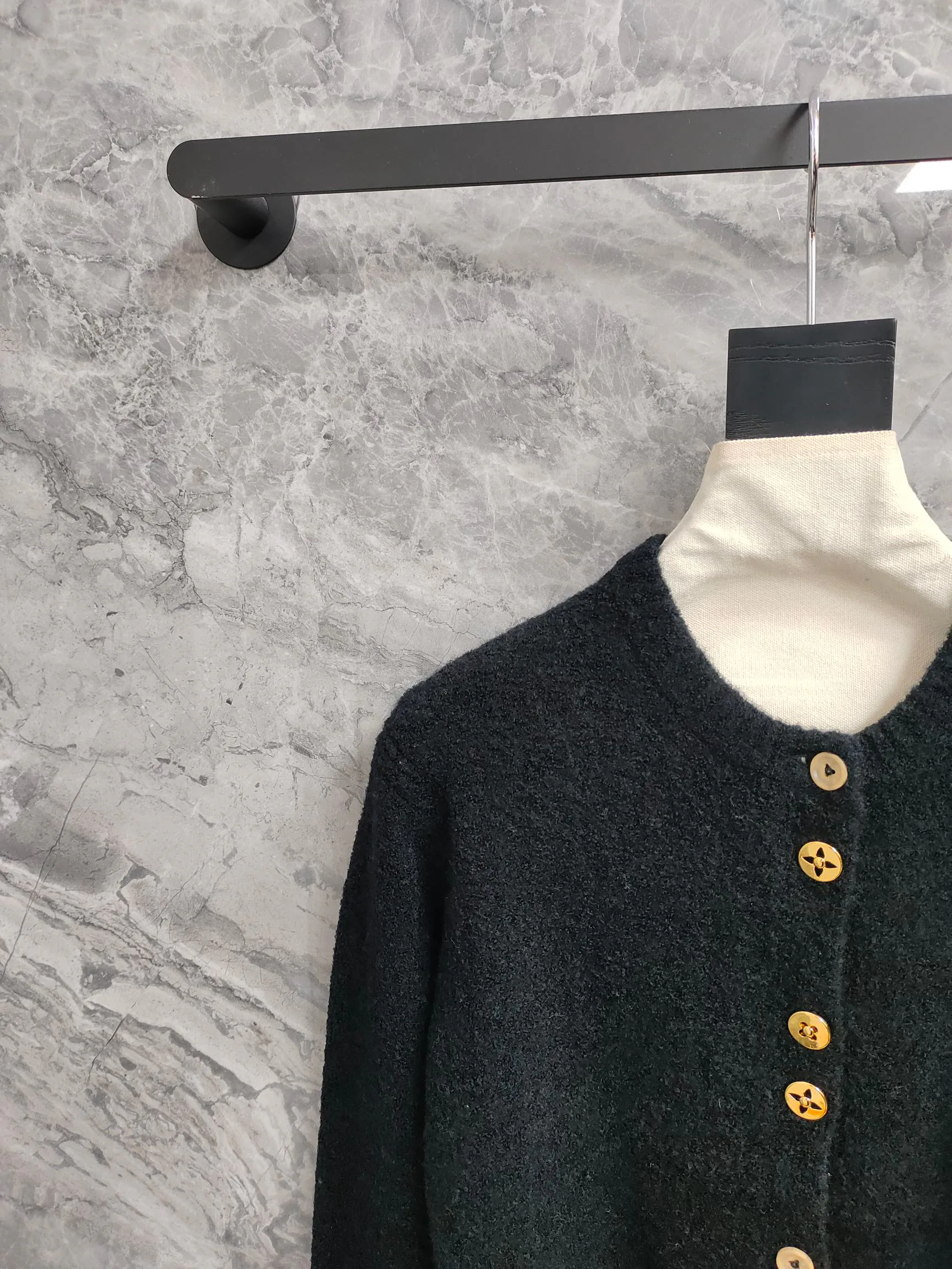 Джемперы И Свитеры Женские Louis Vuitton 6881601