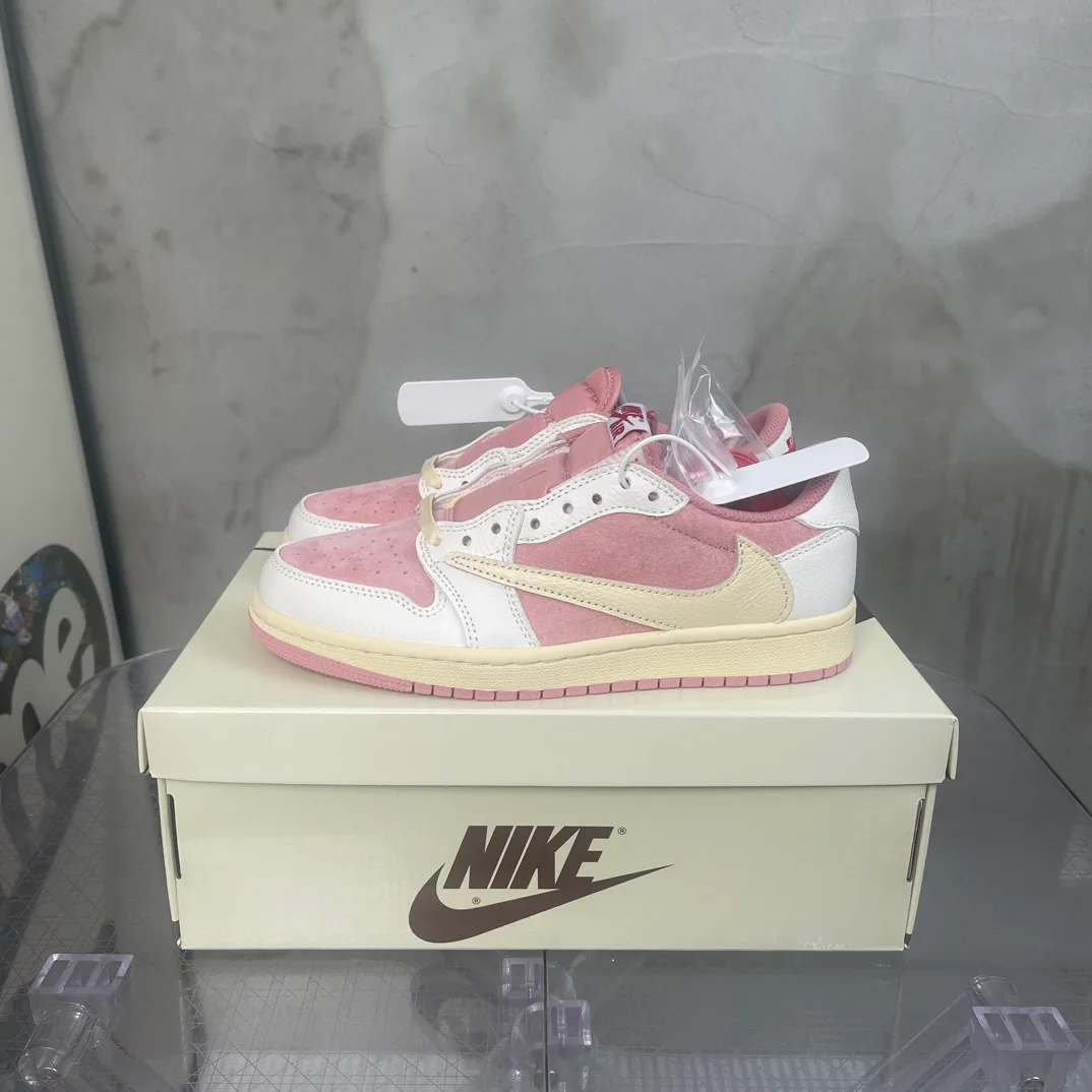 Кроссовки Мужские Nike 28289