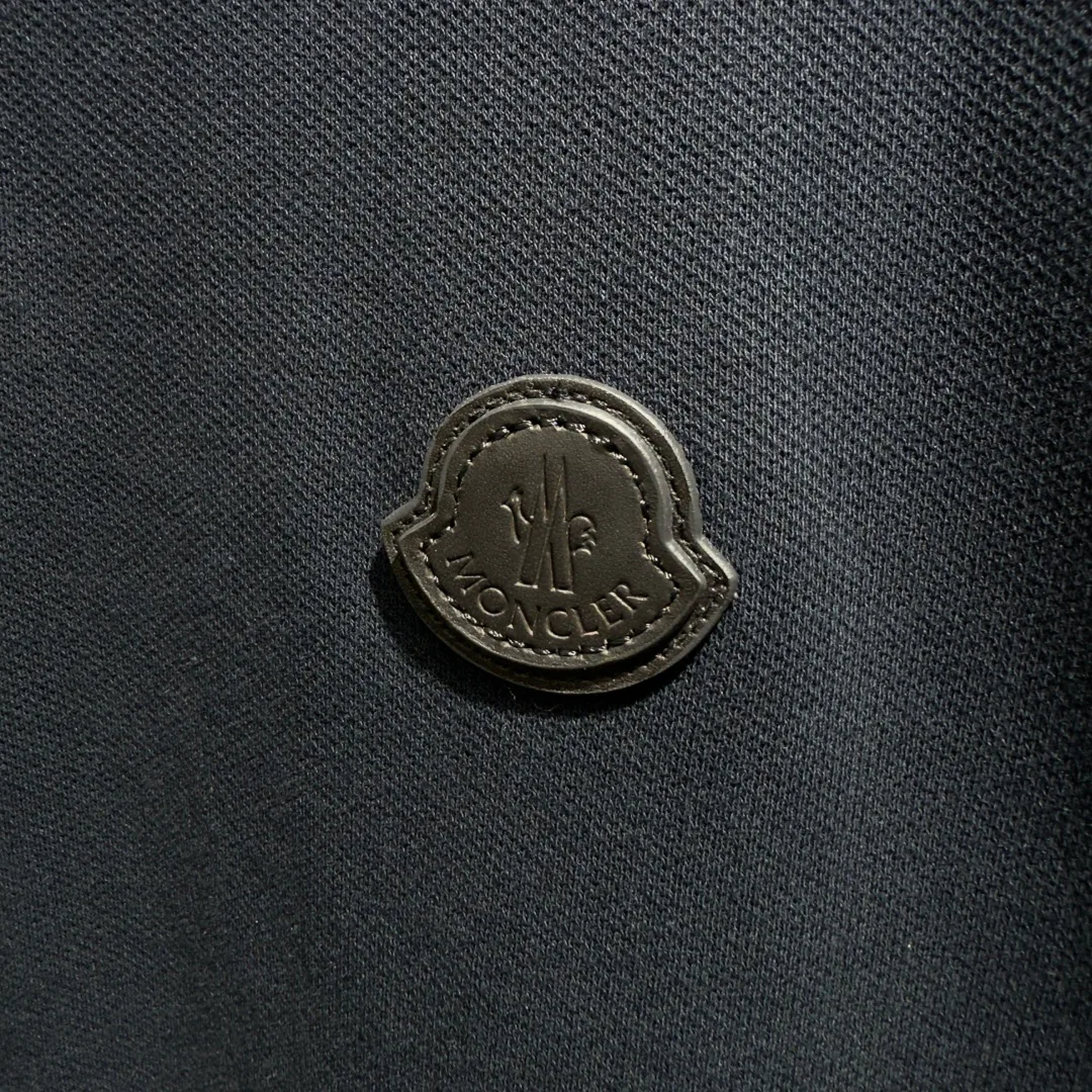 Рубашки Мужские Moncler 12361148