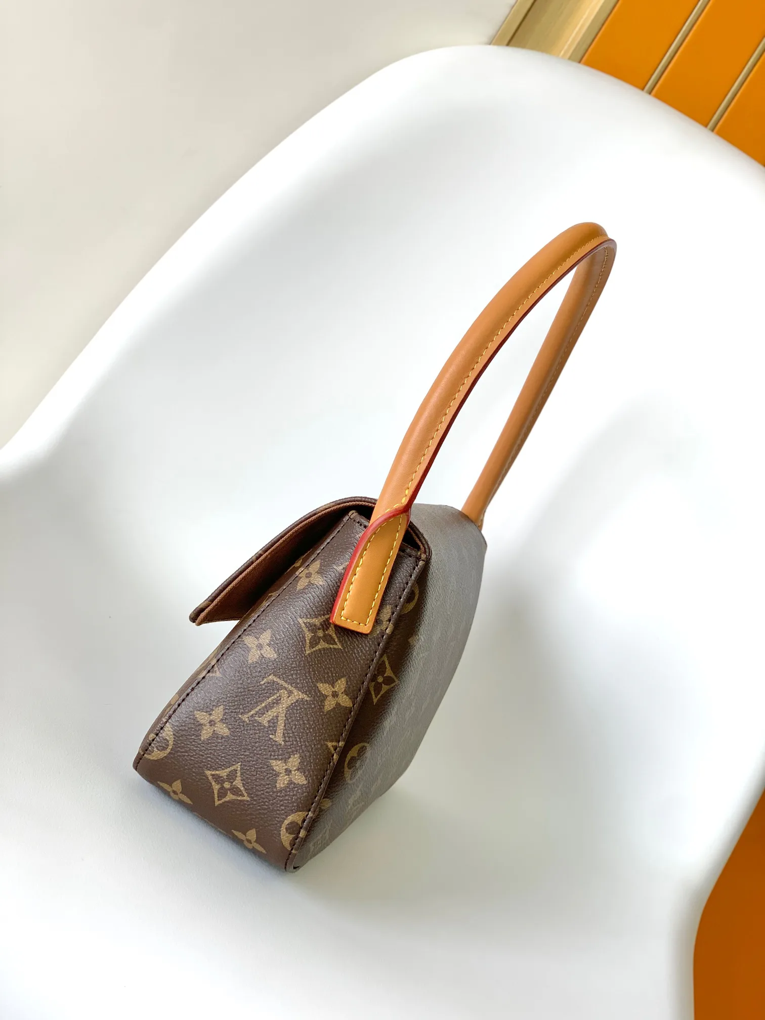Классические Сумки Женские Louis Vuitton 13435272