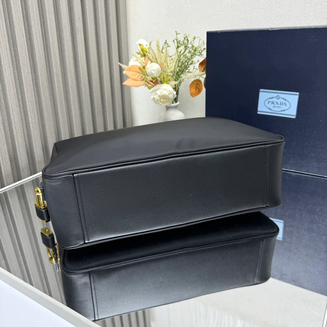 Сумки На Ремне Женские Prada 7926