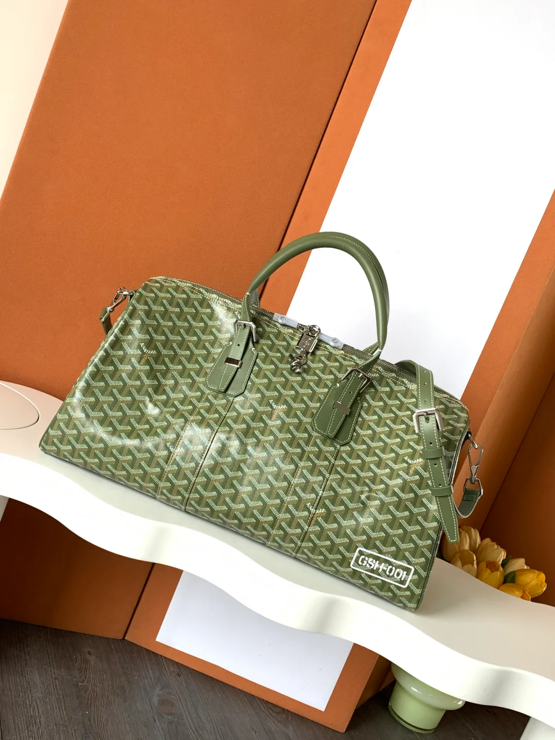 Сумки На Ремне Женские Louis Vuitton 1256475