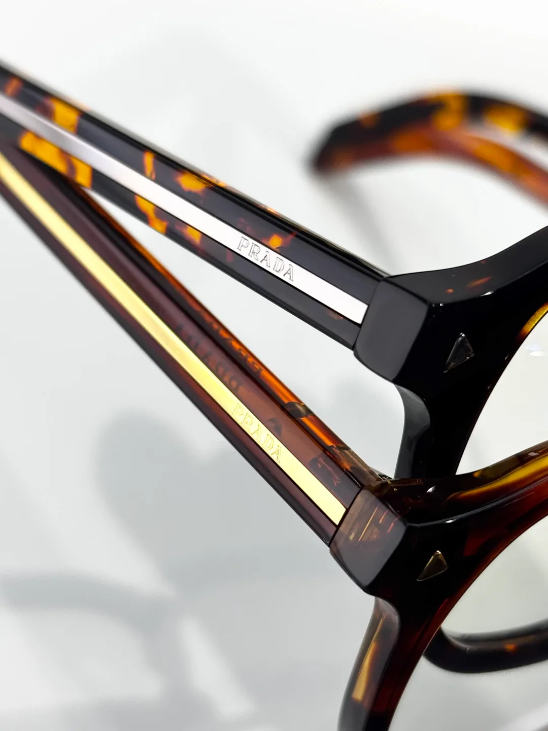 Очки Prada 458328