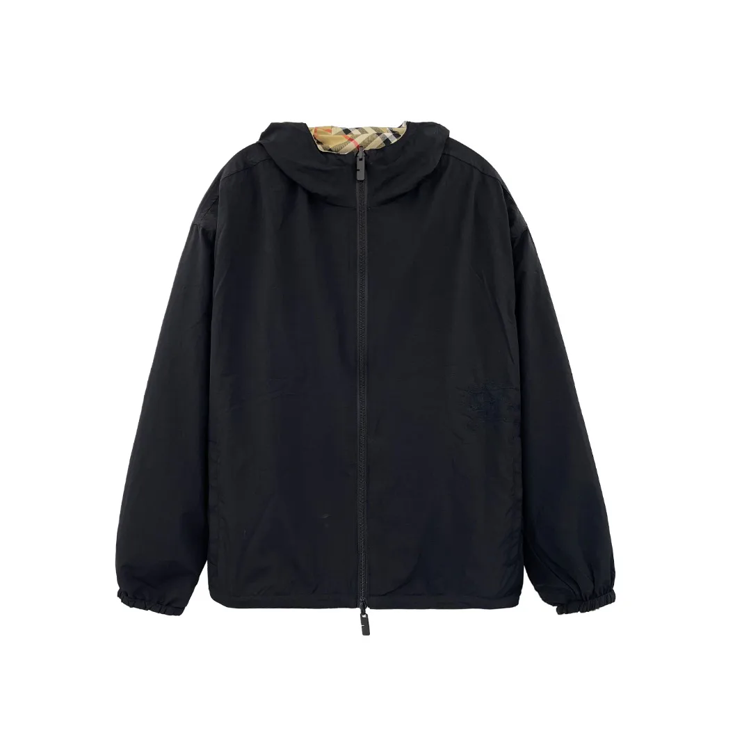 Куртки И Пуховики Женские Burberry 18584255