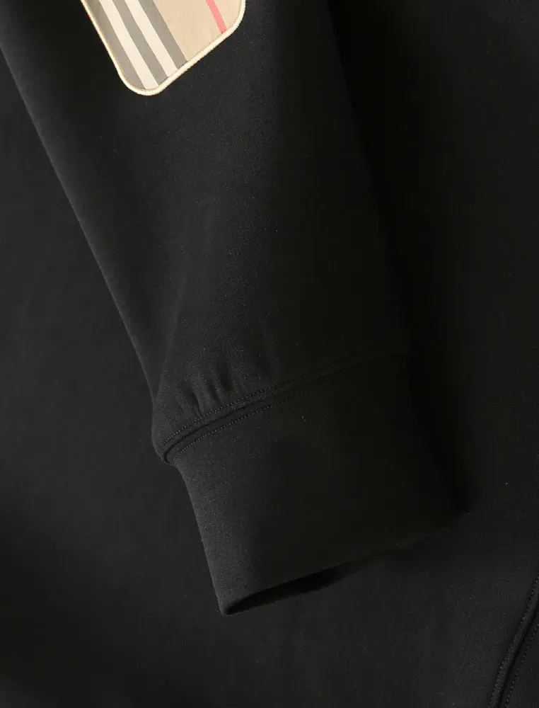 Свитшоты И Худи Мужские Burberry 3872