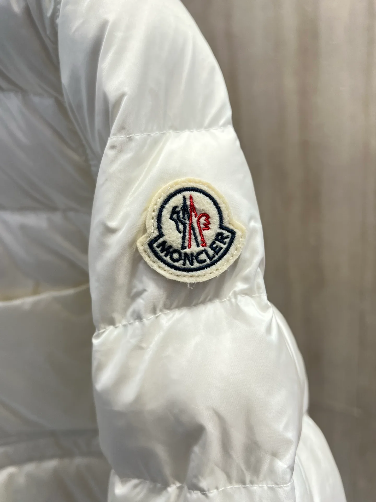 Куртки И Пуховики Мужские Moncler 18231327