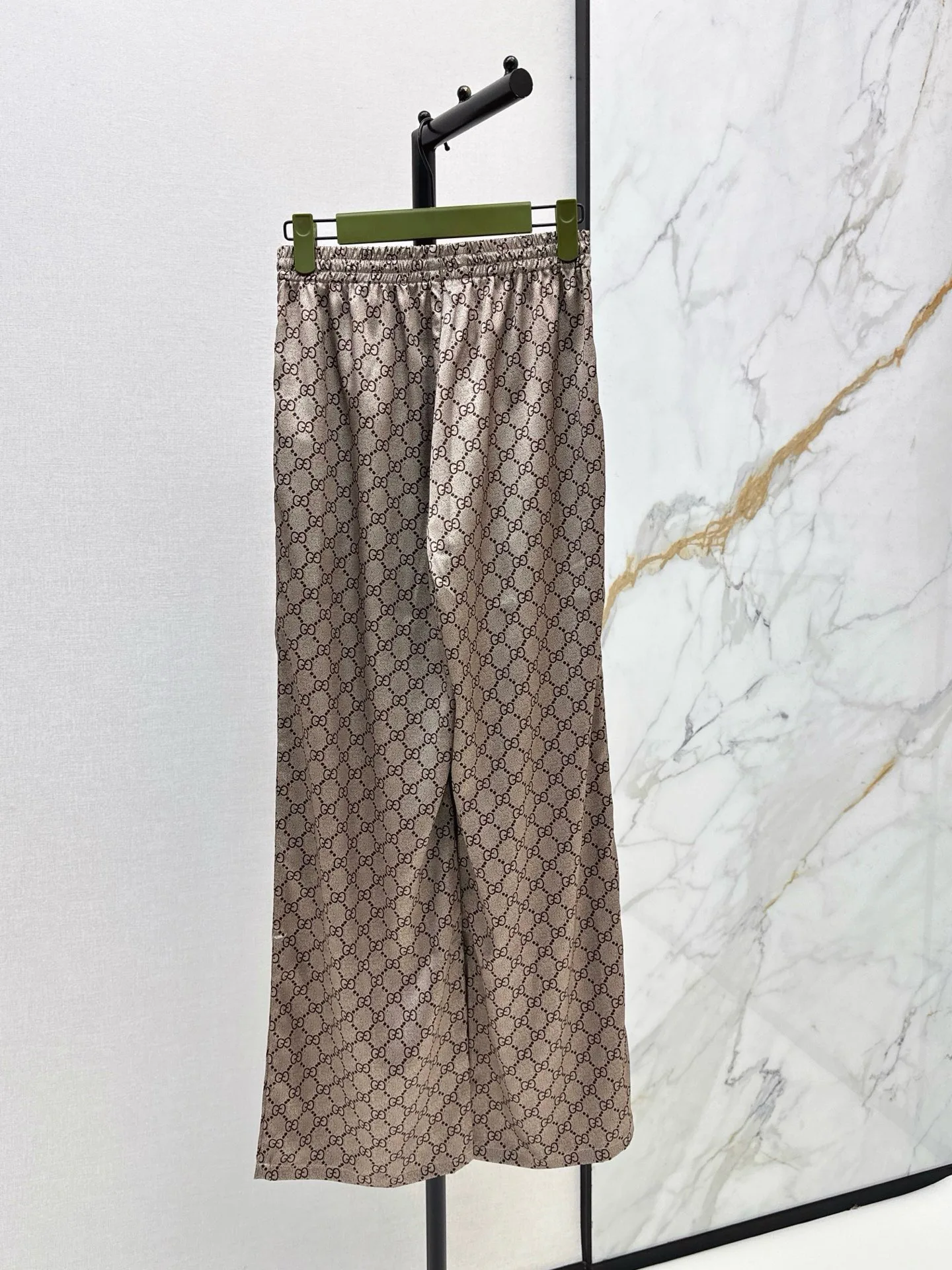 Брюки Женские Gucci 17988513