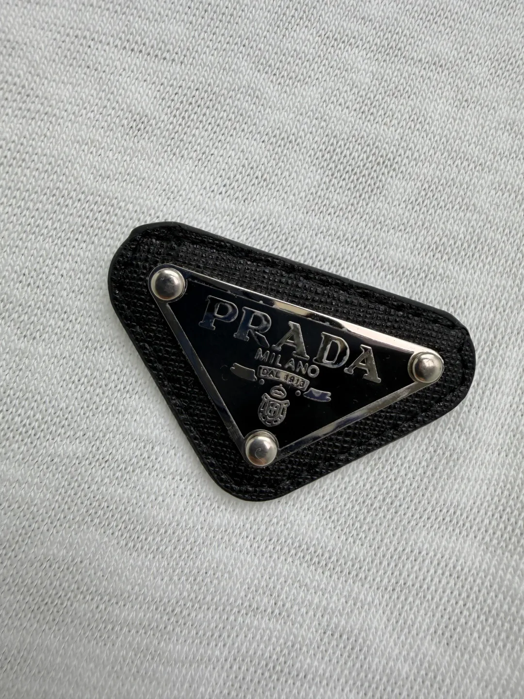 Свитшоты И Худи Женские Prada 13098390