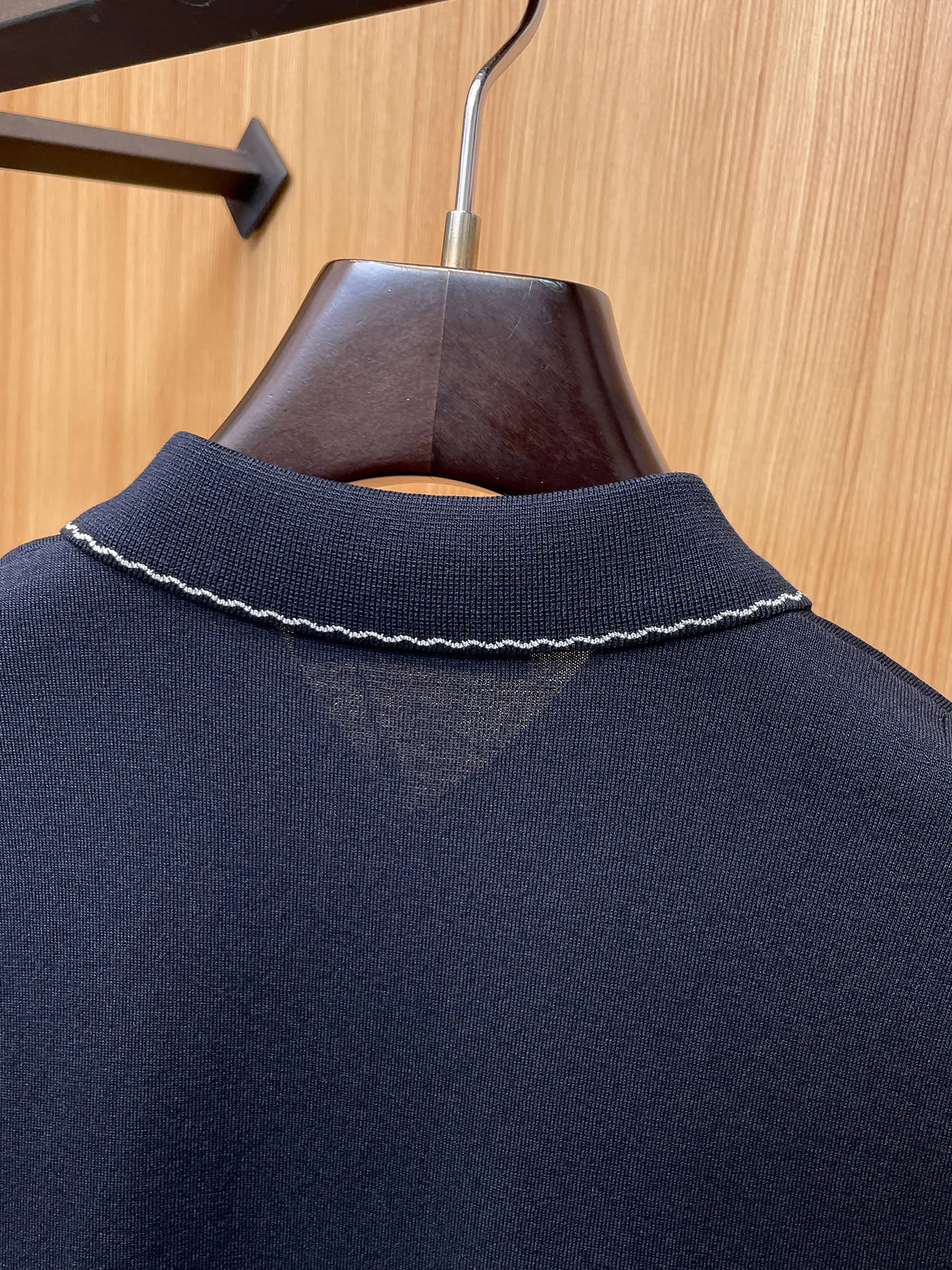Рубашки Мужские Loro Piana 13479602