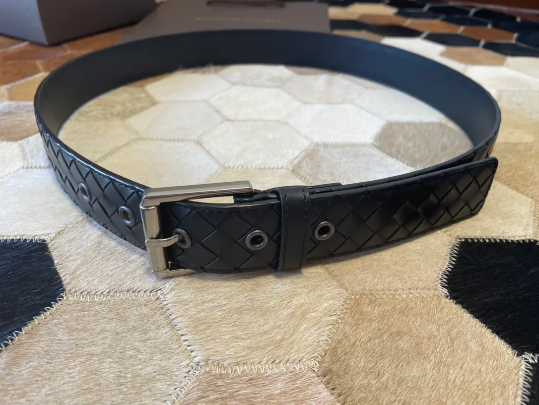 Ремни Bottega Veneta 11248588