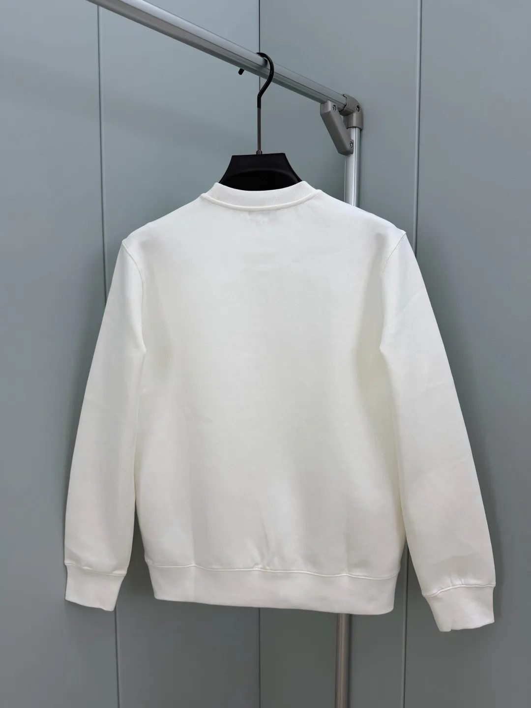 Свитшоты И Худи Мужские Dolce & Gabbana 19087571