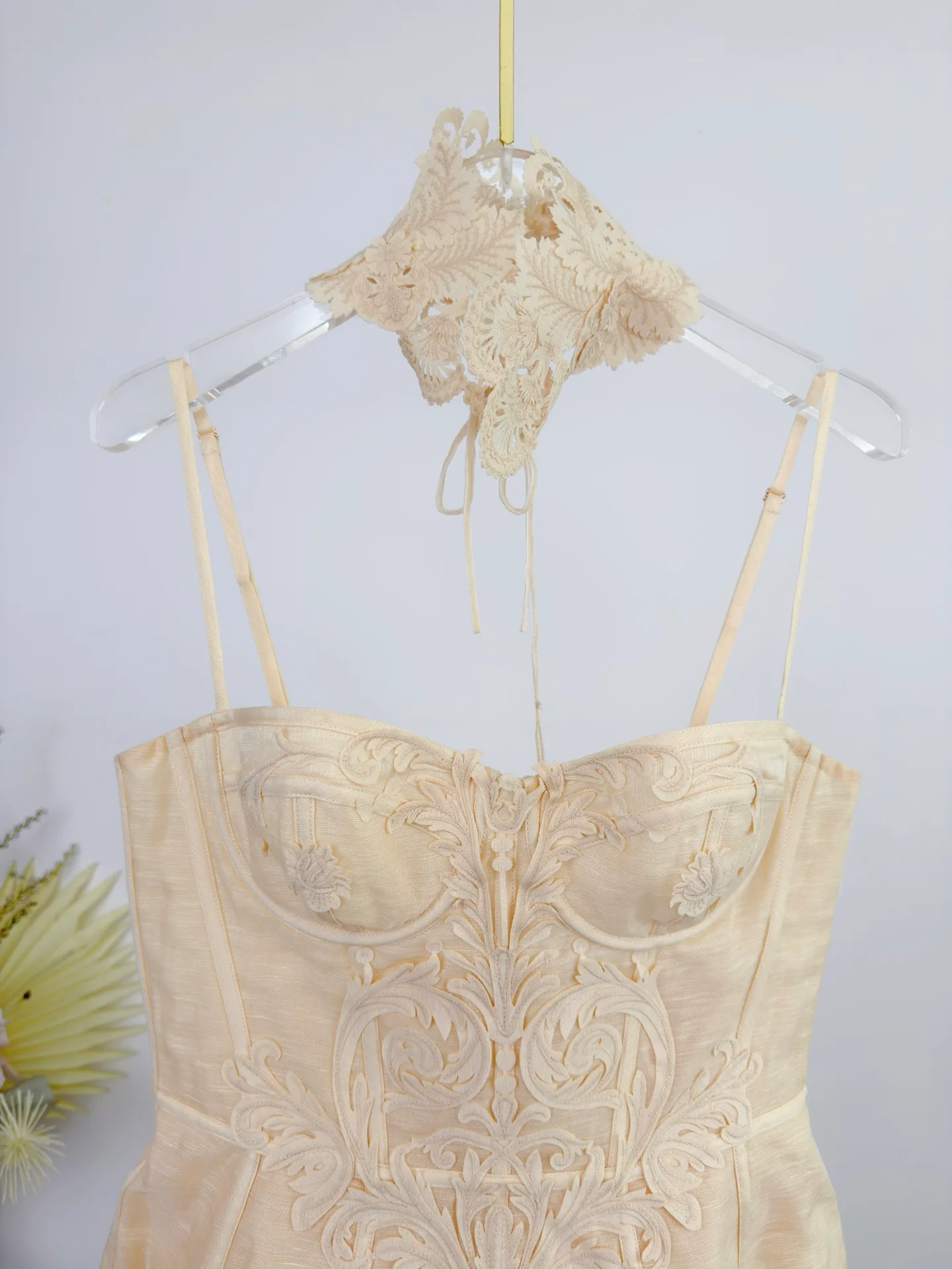Платья Женские Zimmermann 17353083