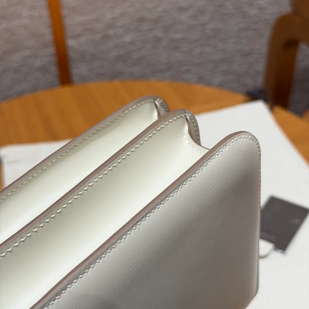 Классические Сумки Женские Hermes 12708304
