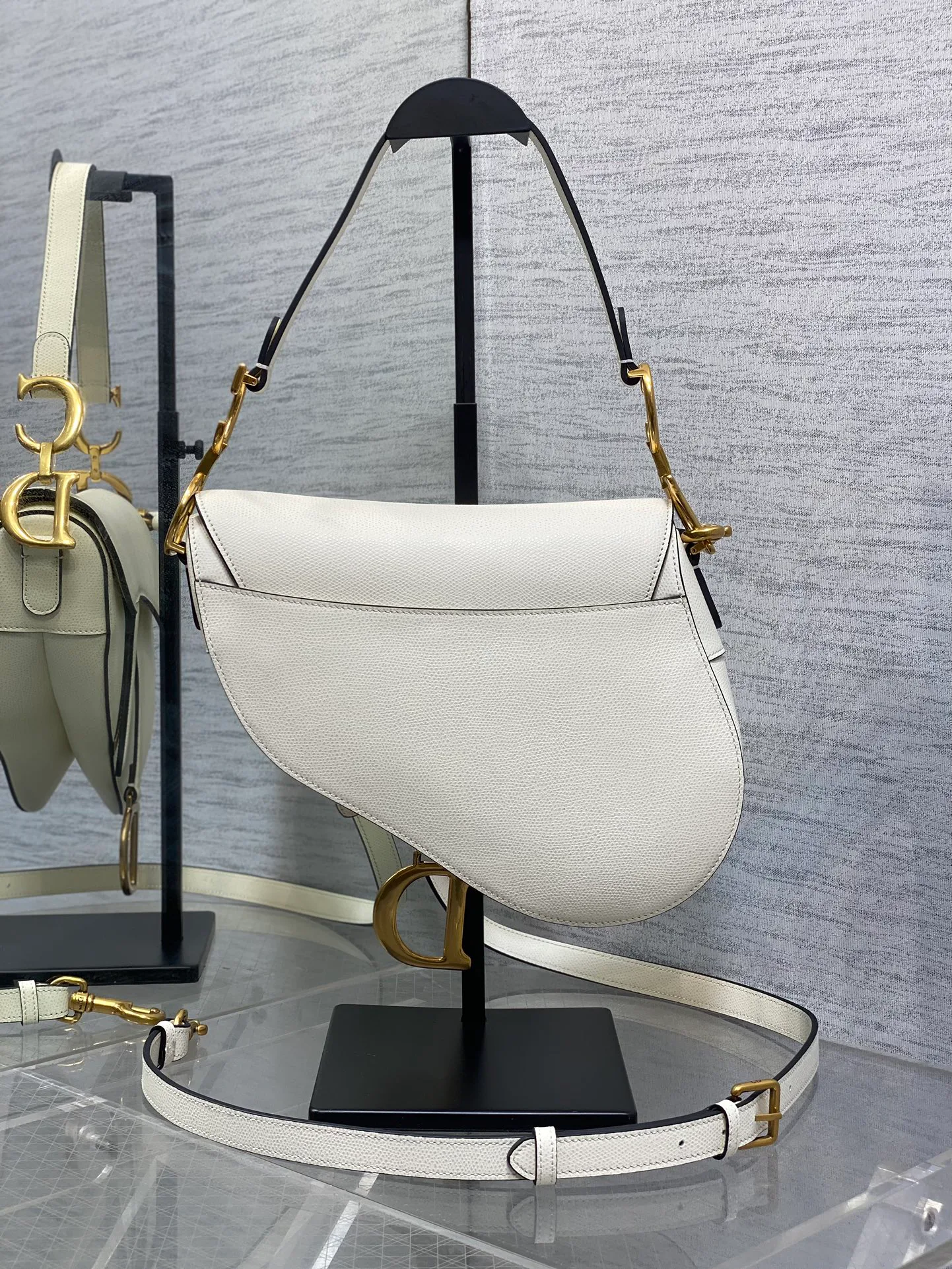 Классические Сумки Женские Chanel 11664960