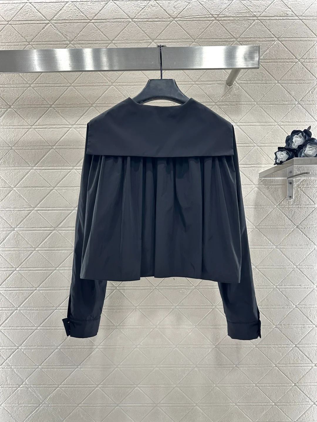 Костюмы Женские Chanel 479389