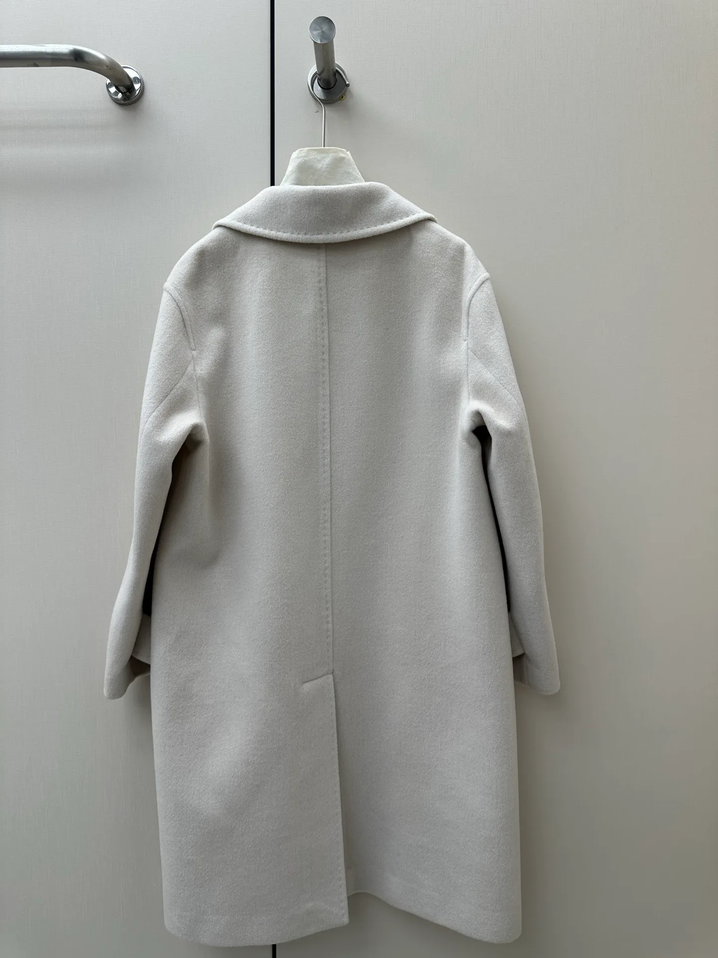 Пальто Женские Max Mara 20075816