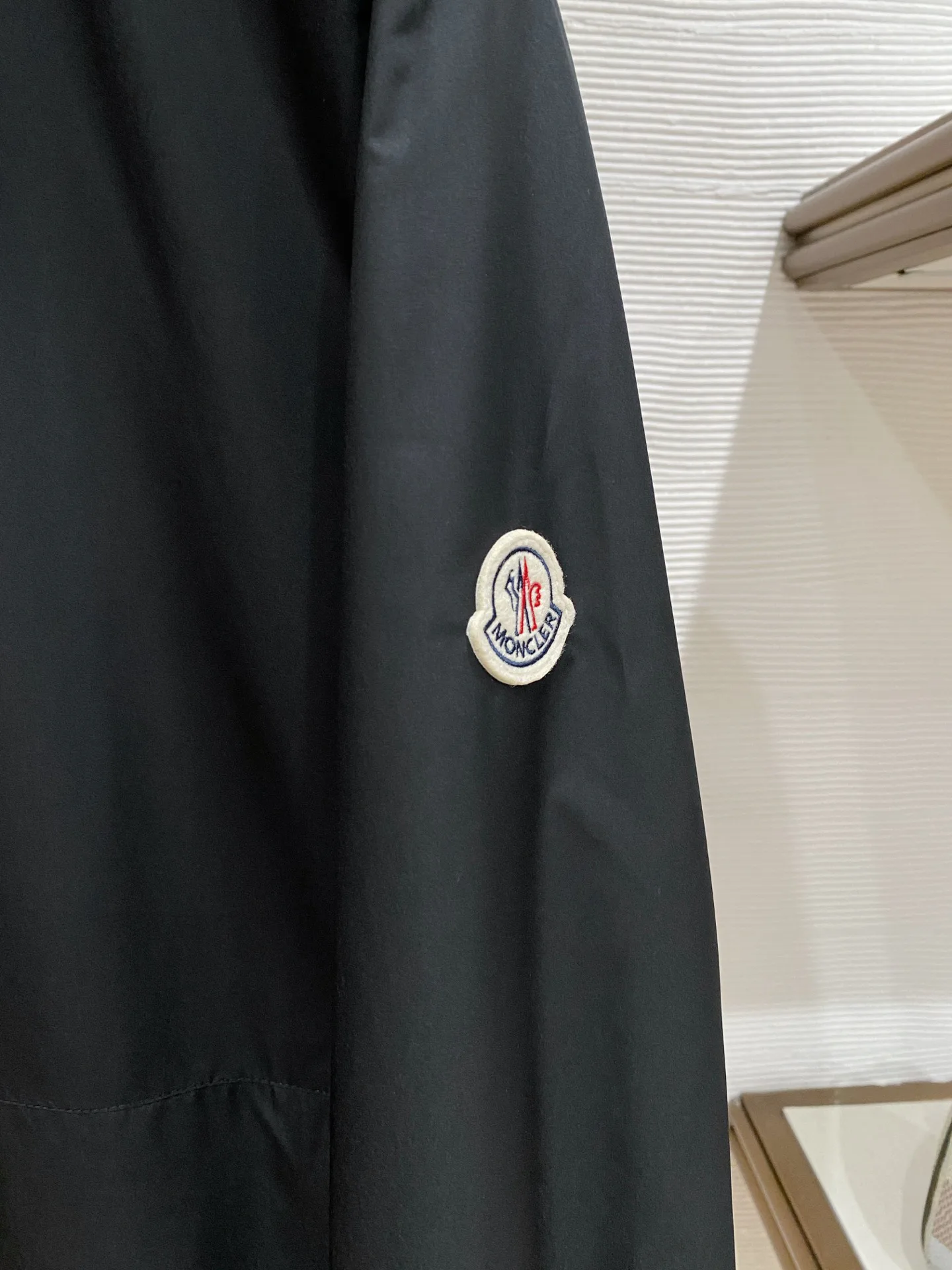 Куртки И Пуховики Мужские Moncler 10815801