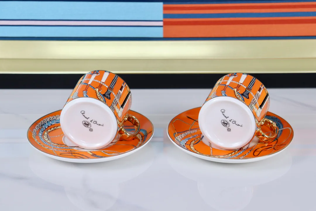 Посуда Hermes 86158