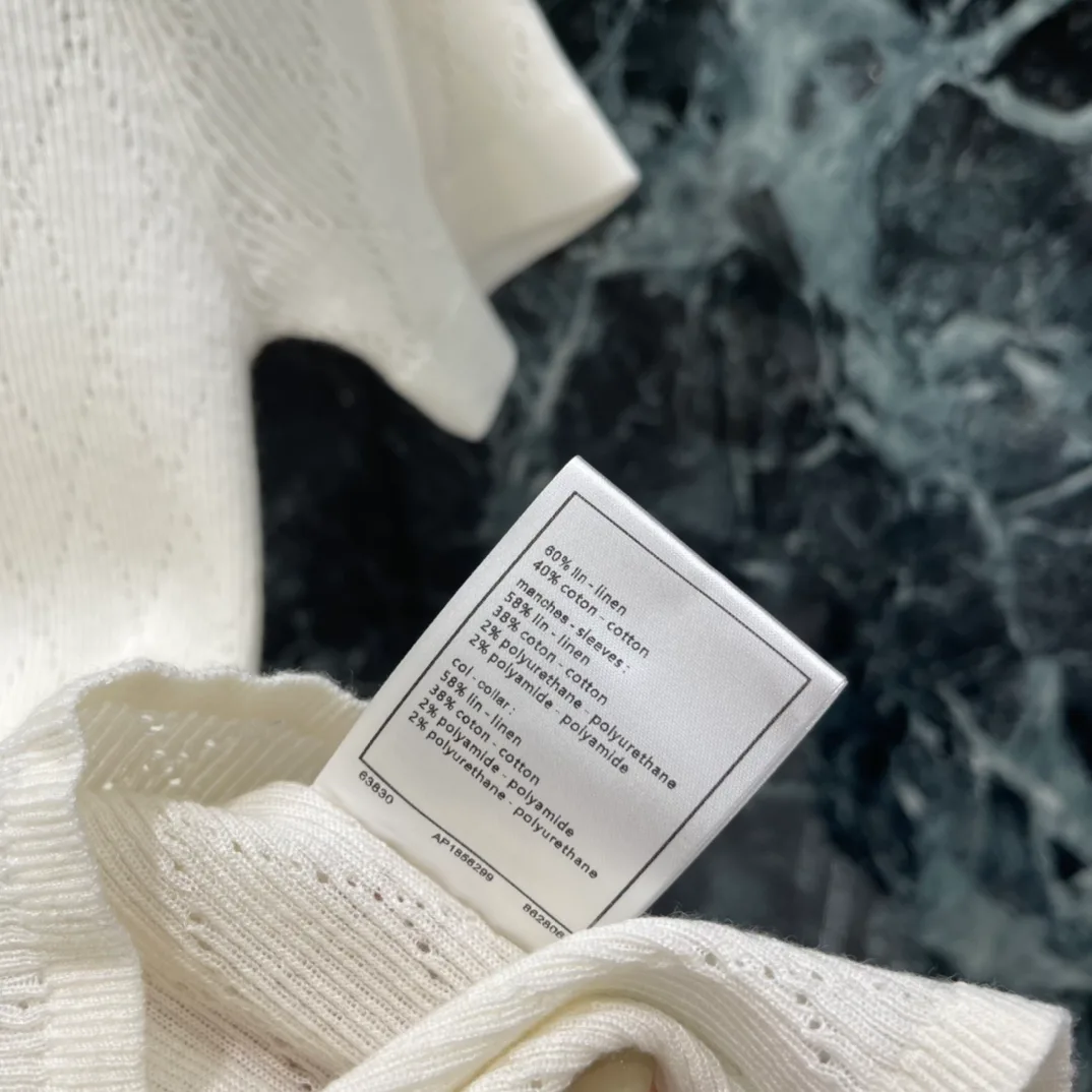 Футболки Мужские Chanel 13559161