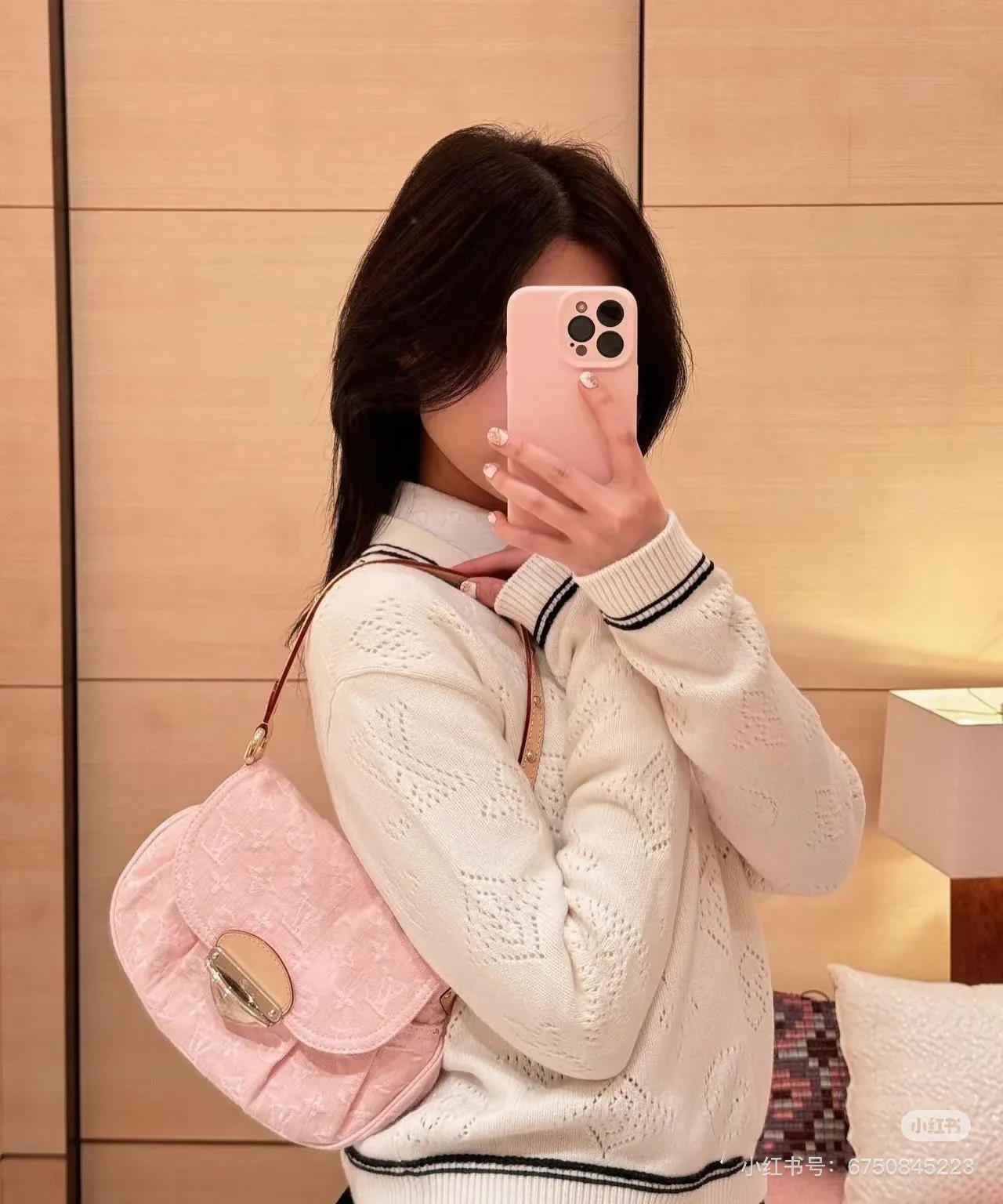 Классические Сумки Женские Louis Vuitton 967936