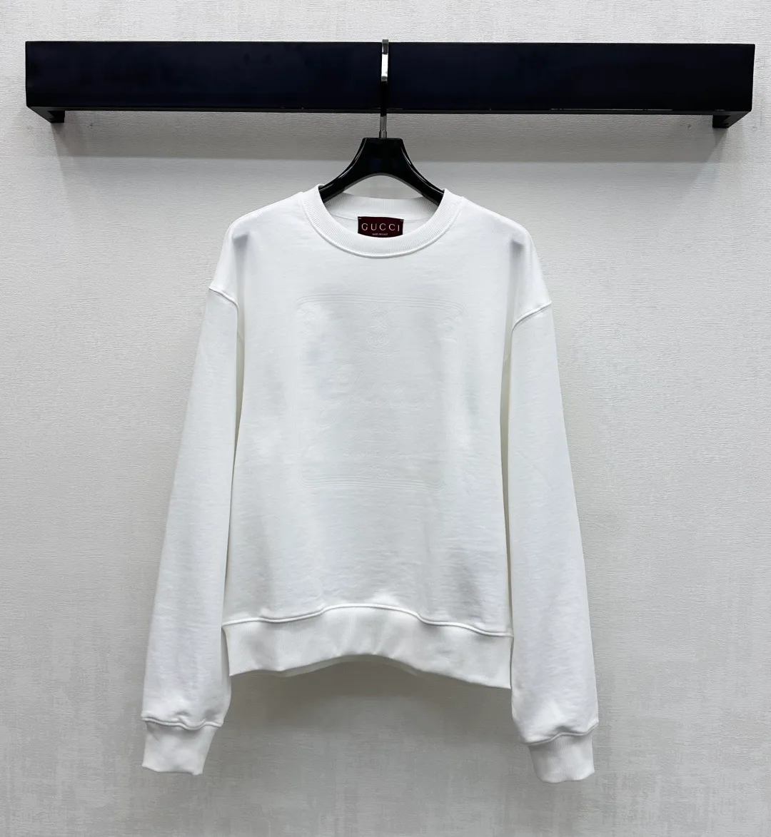 Свитшоты Женские Gucci 620009