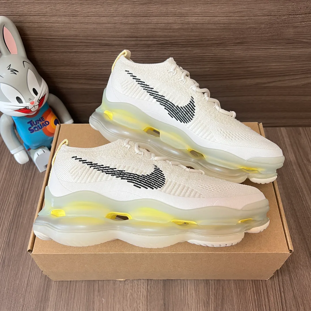 Кроссовки Женские Nike 1261149