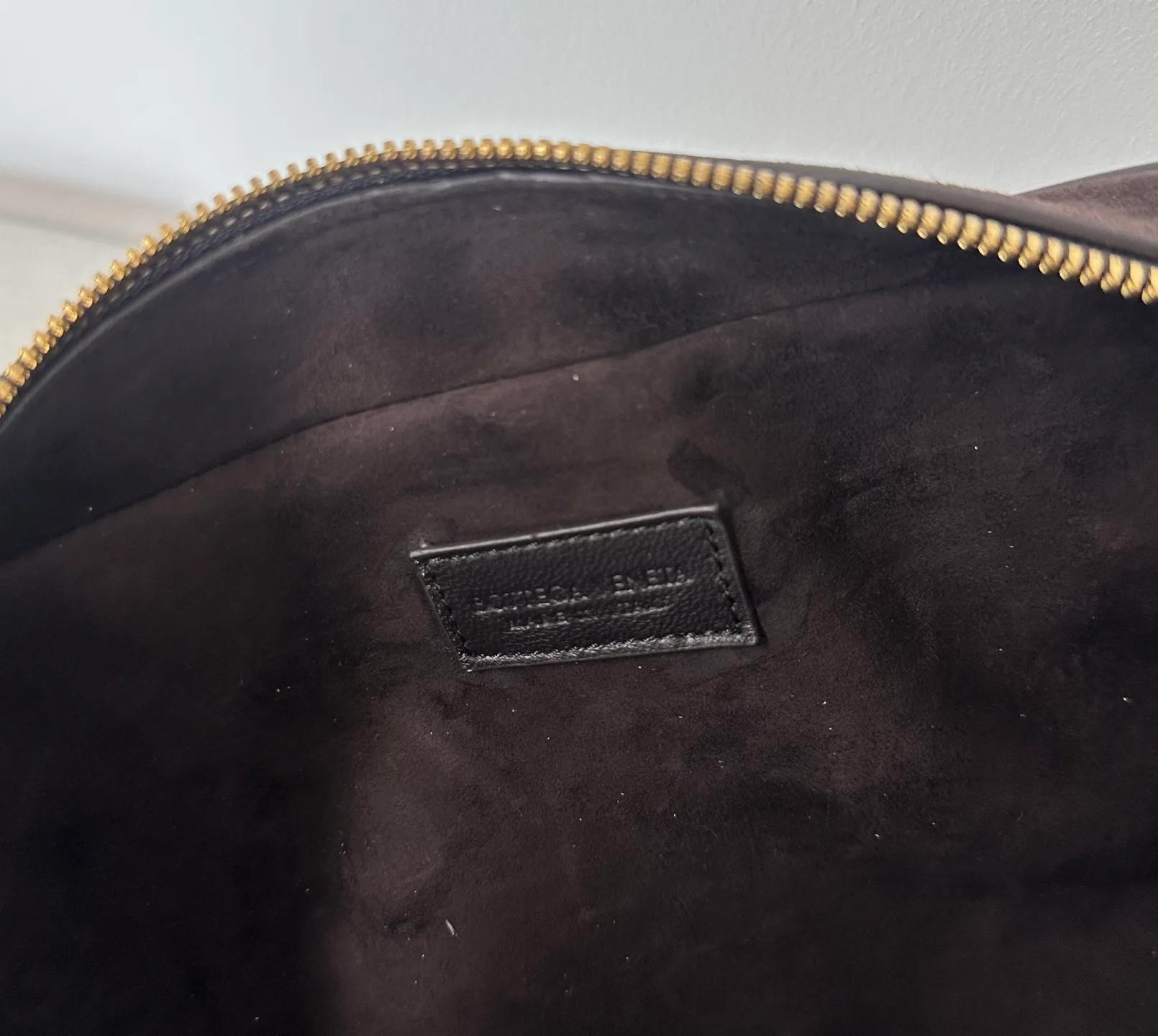 Клатчи Женские Bottega Veneta 18161969