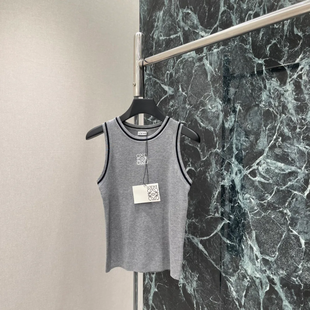 Жилеты Женские Loewe 11211196