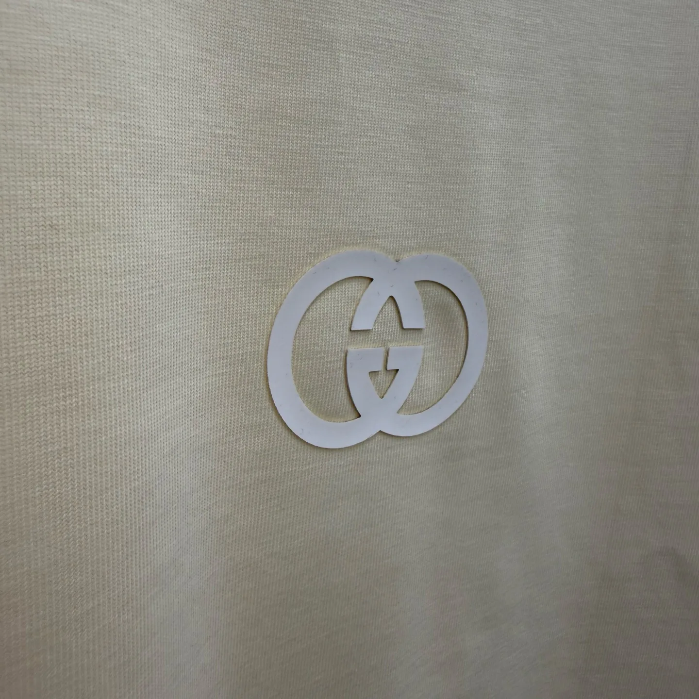 Футболки Мужские Gucci 11280067
