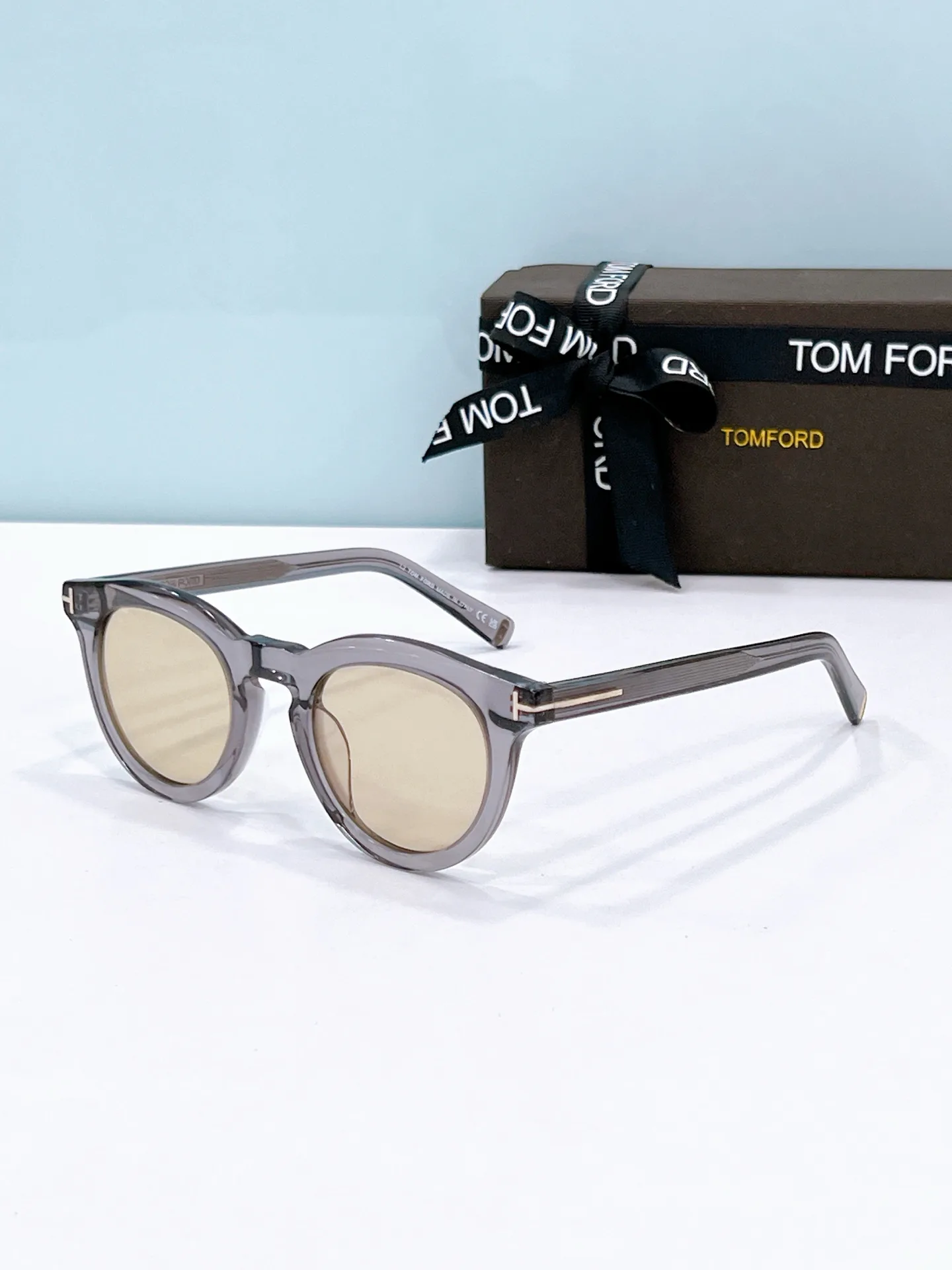 Очки Tom Ford 11671853
