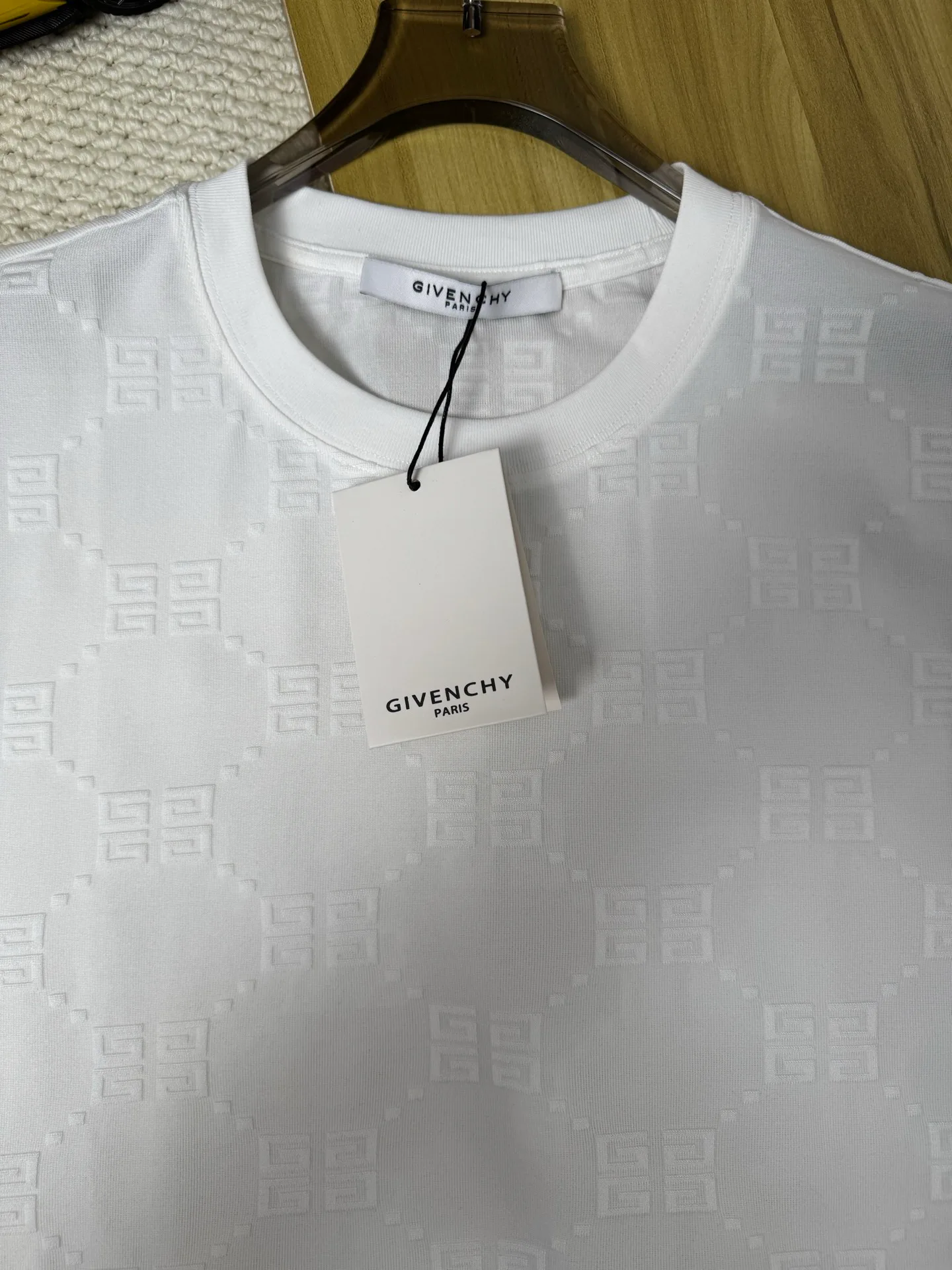 Футболки Женские Givenchy 11615992