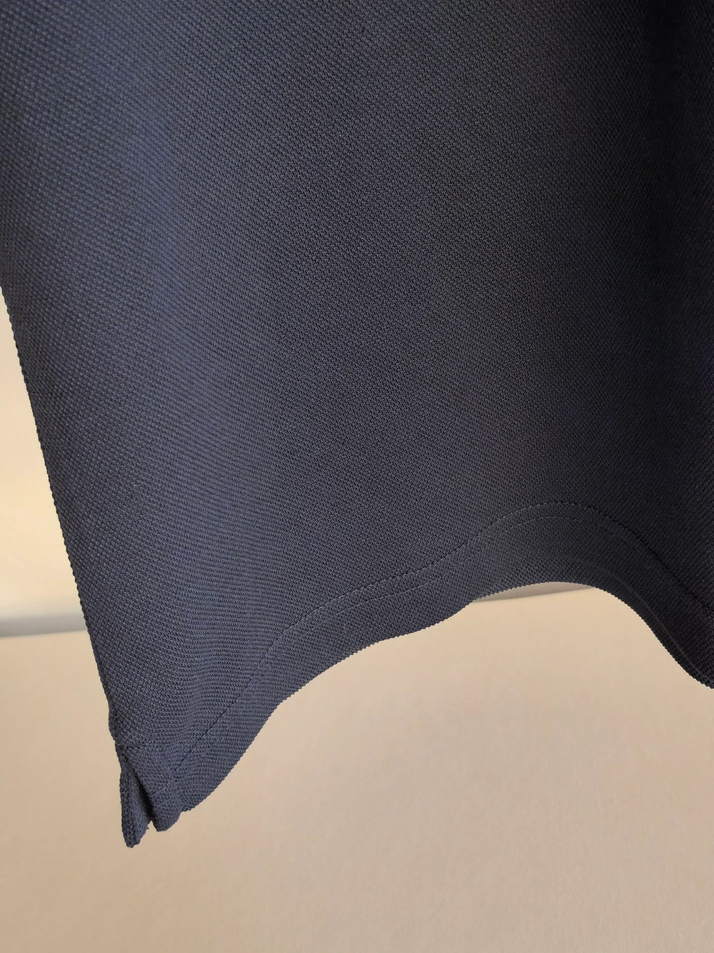 Футболки Мужские Loro Piana 1215820