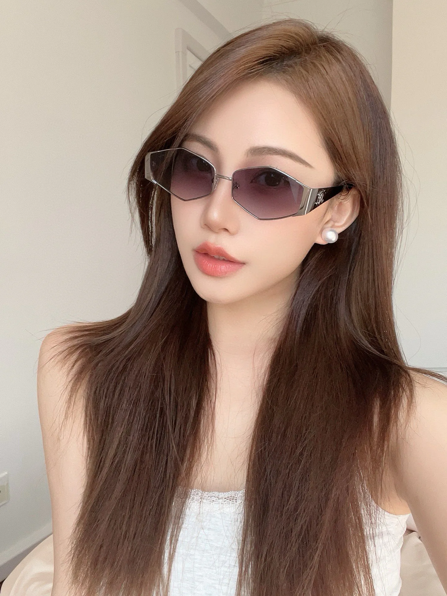 Очки Chanel 11612219