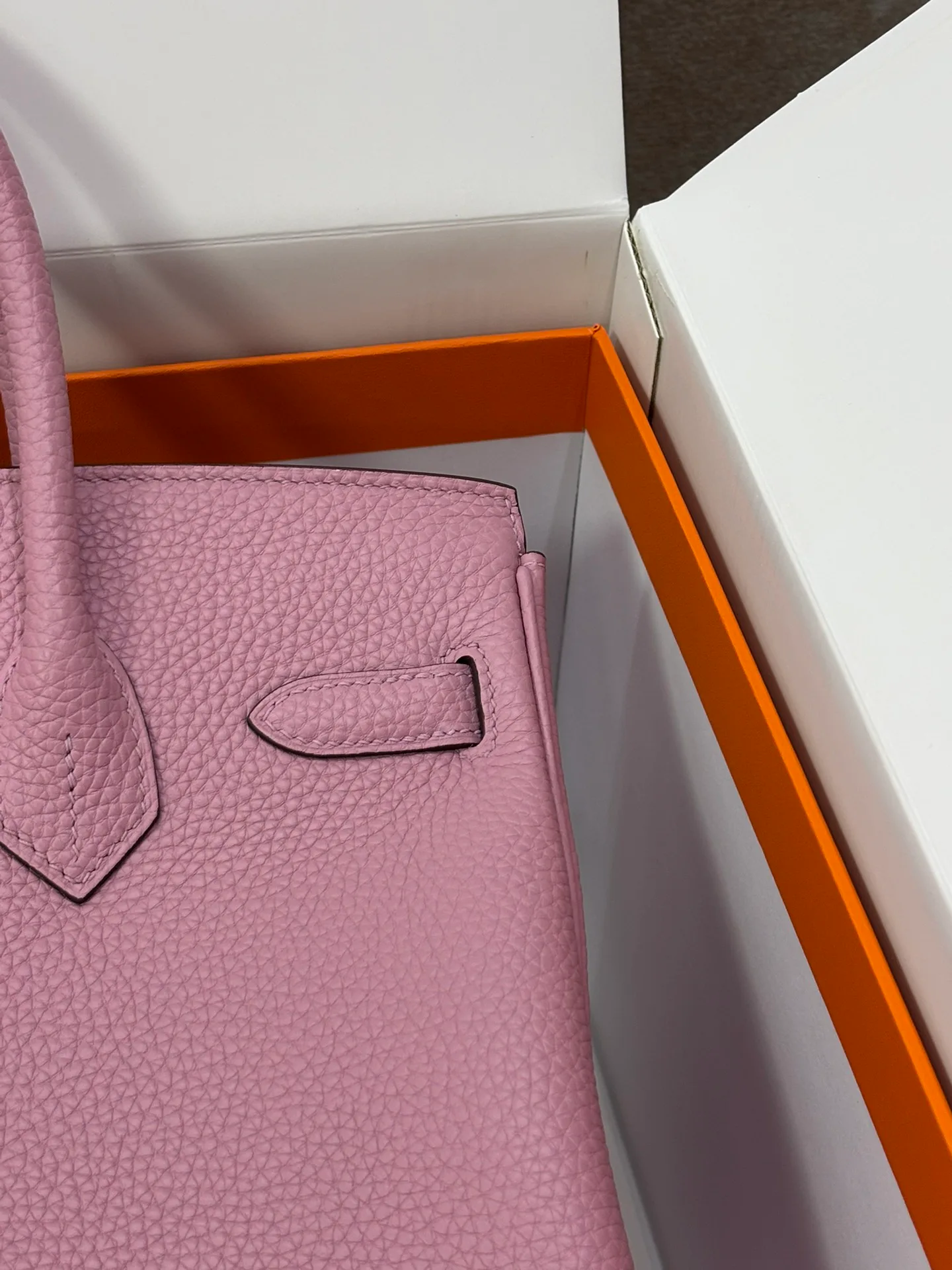 Классические Сумки Женские Hermes 13237443