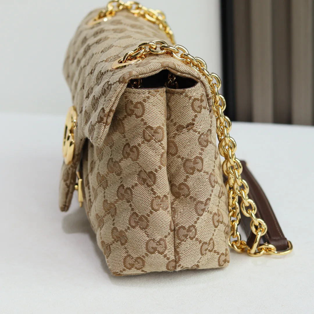 Классические Сумки Женские Gucci 12841808
