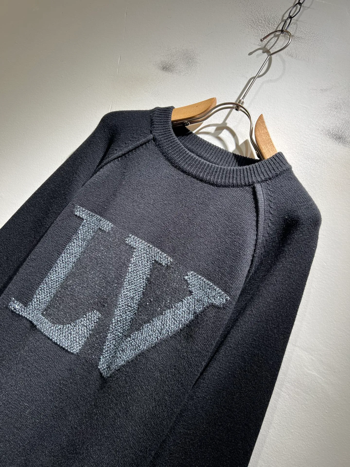 Джемперы И Свитеры Мужские Louis Vuitton 244303