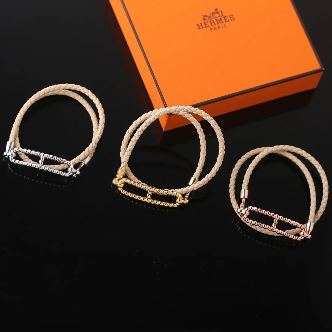 Бижутерия Hermes 18301326