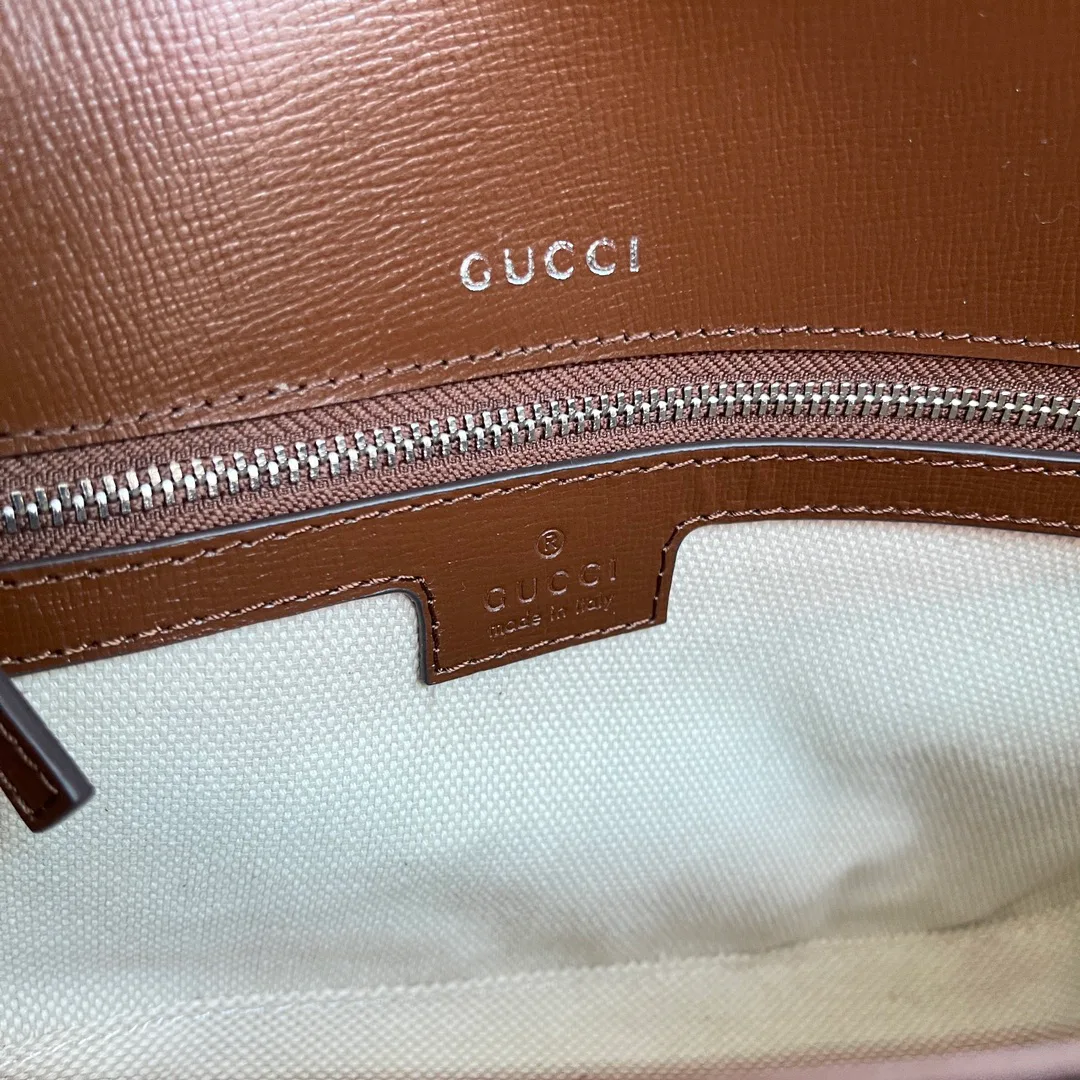 Классические Сумки Женские Gucci 11886398