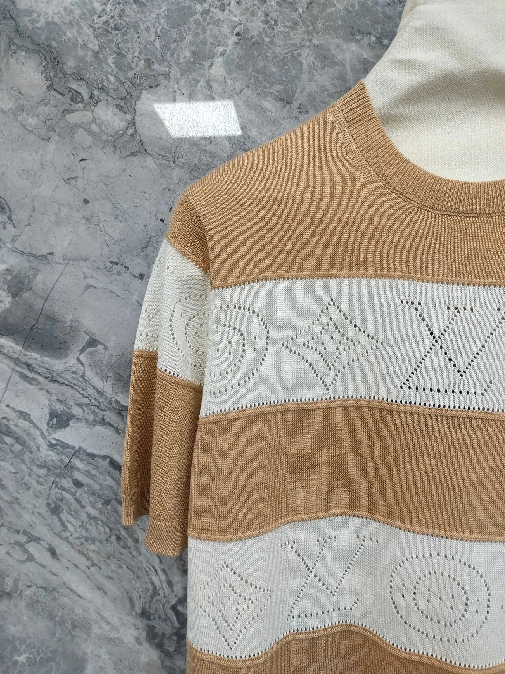 Футболки Женские Louis Vuitton 11601904
