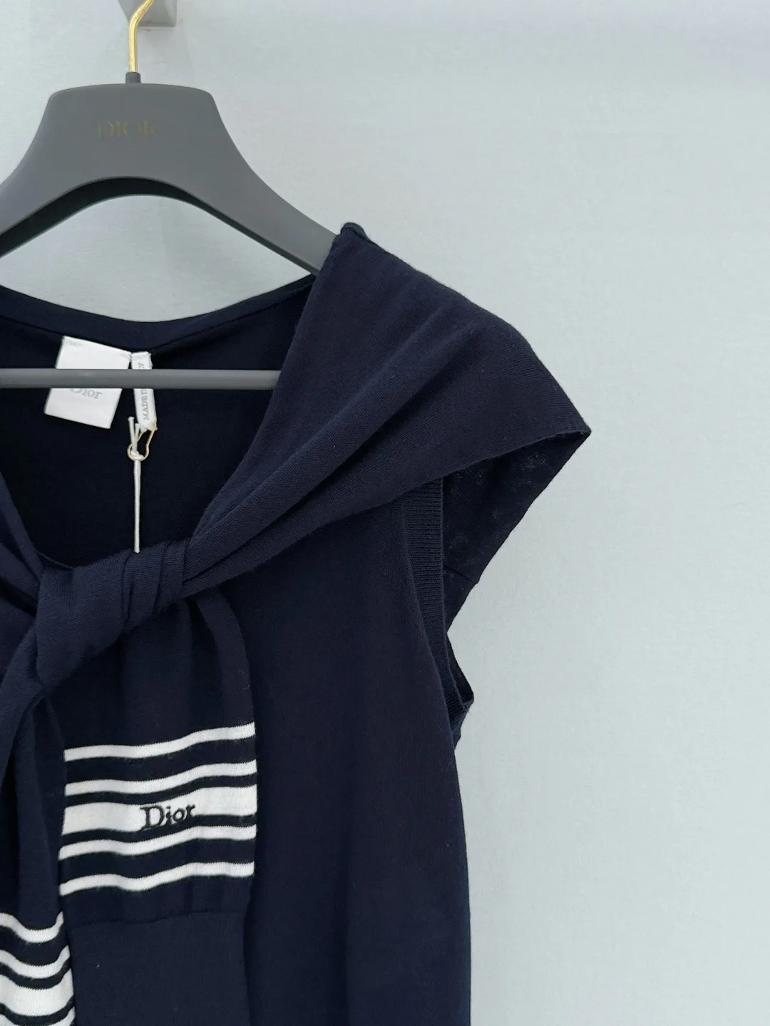 Топы Женские Christian Dior 13448929