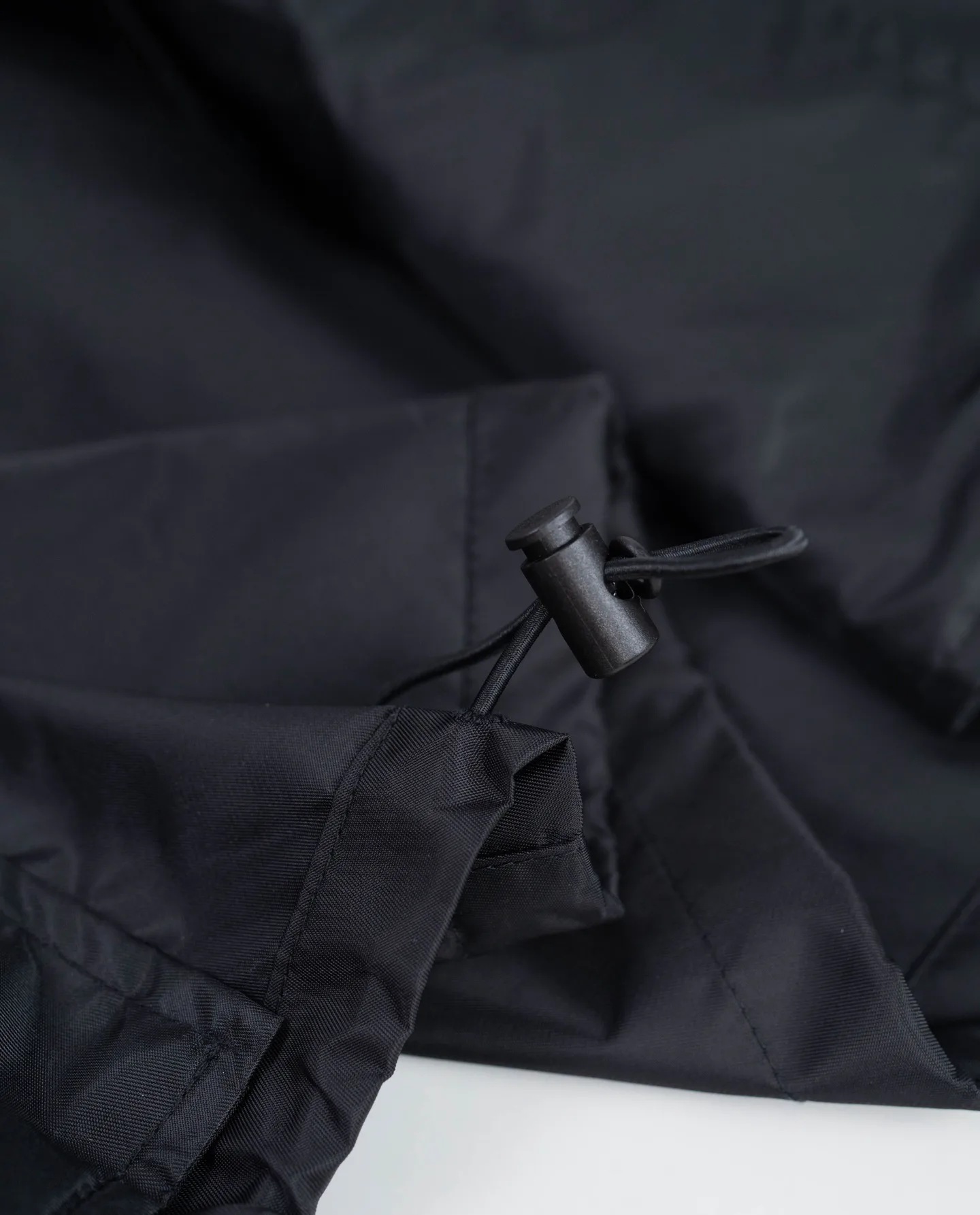 Куртки И Пуховики Женские Prada 18256737