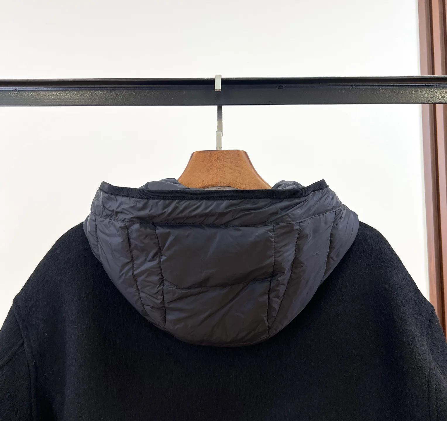 Куртки И Пуховики Женские Celine 18279507