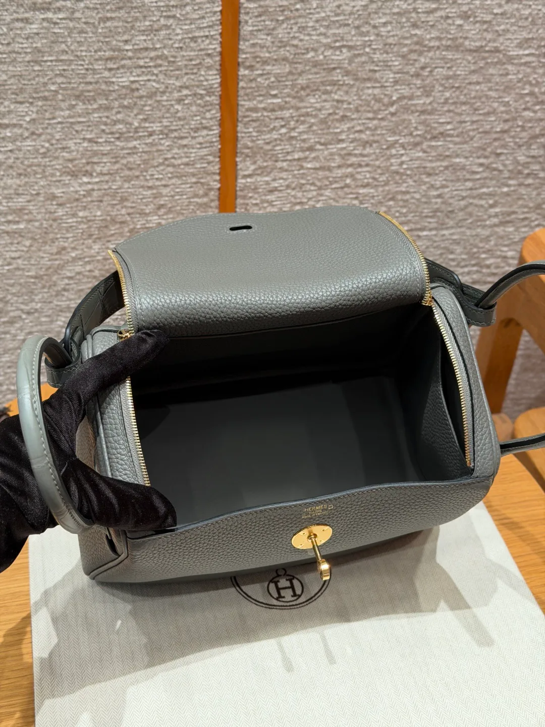 Классические Сумки Женские Hermes 11421167