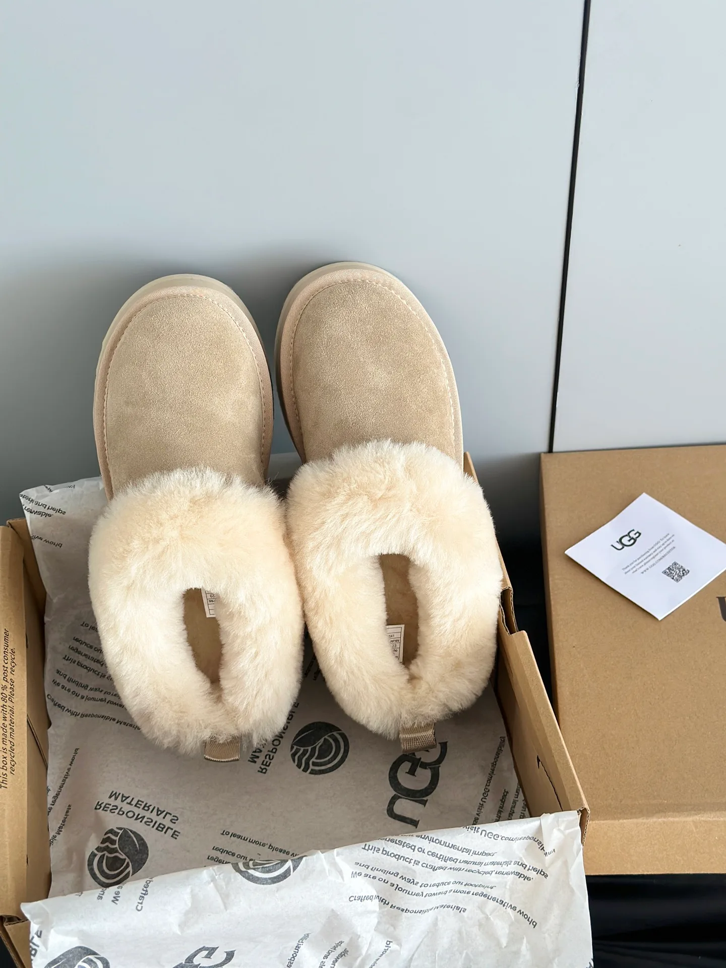 Угги Женские Ugg 18676446