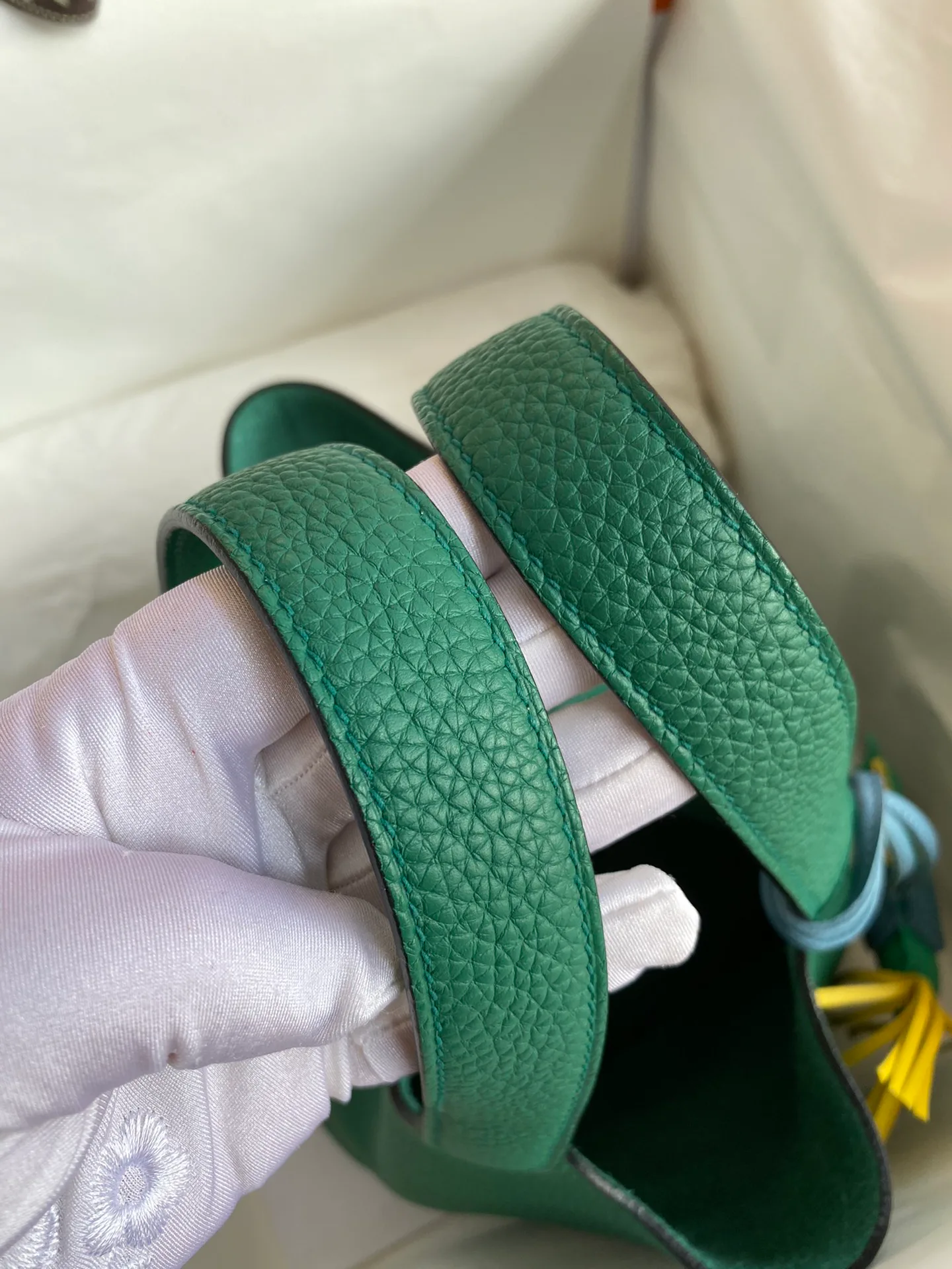 Классические Сумки Женские Hermes 99145