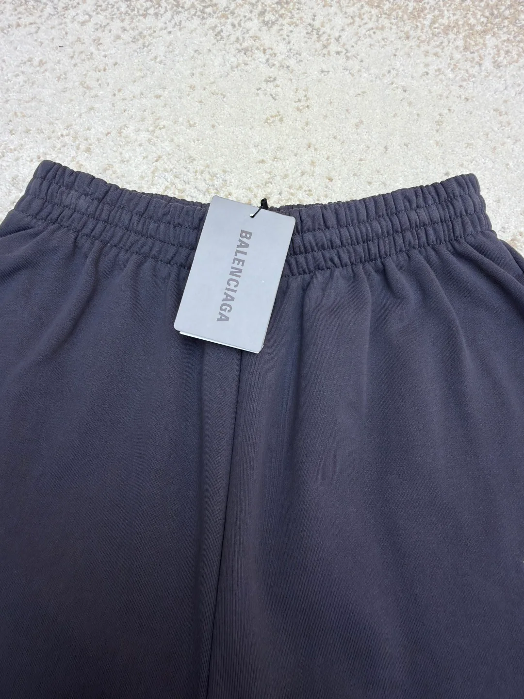 Шорты Мужские Balenciaga 13187689