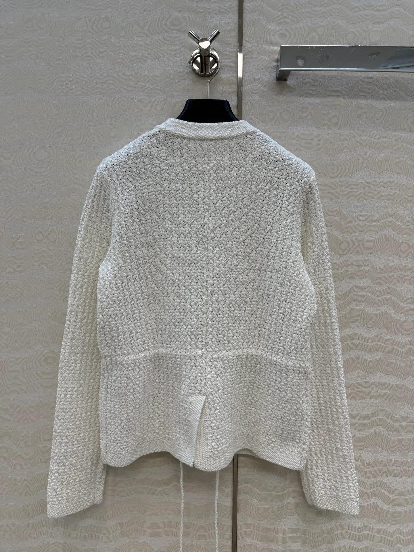 Джемперы И Свитеры Женские Chanel 678863