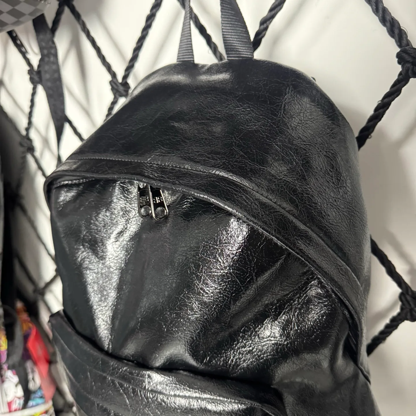 Рюкзаки Мужские Balenciaga 18136518
