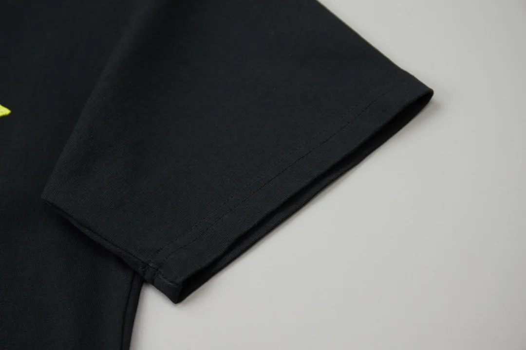 Футболки Женские Louis Vuitton 11109368